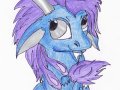 chibi Jannie.jpg